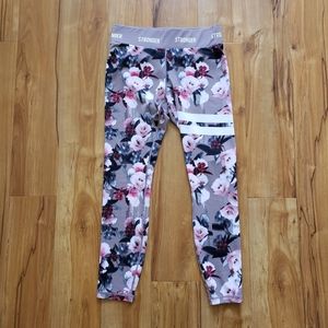 STONGER Activewear Leggings